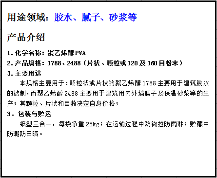 膠水、膩?zhàn)印⑸皾{等