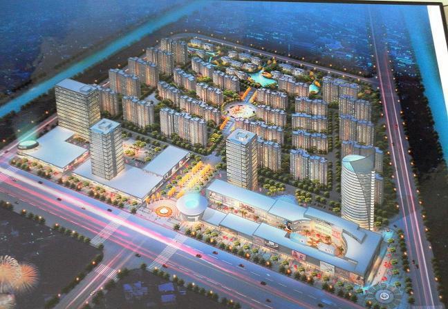 錦才代辦公司注冊,代記賬,代驗資00