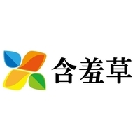 【天貓代辦入駐公司|天貓代辦入駐企業】