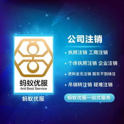 代理記賬與財務(wù)咨詢 一站式企業(yè)服務(wù)解決方案